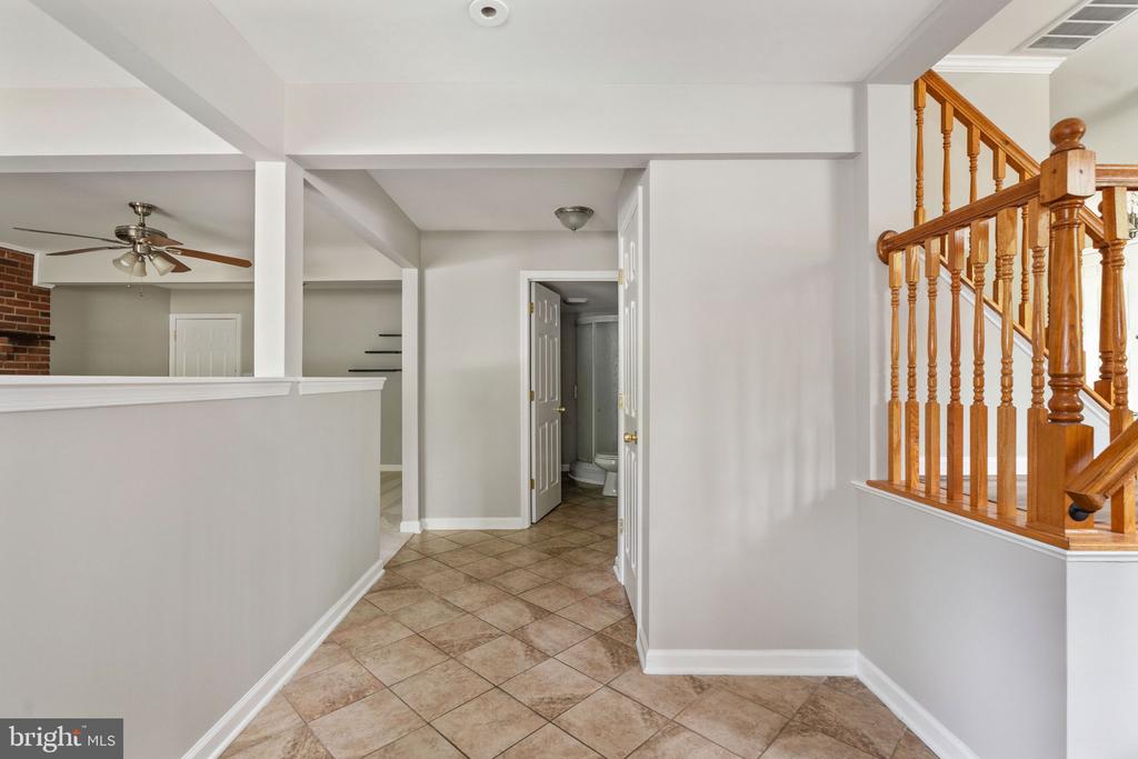 11000 MEADOWLARK LN, SPOTSYLVANIA, Virginia 22553, 3 Bedrooms Bedrooms, ,2 BathroomsBathrooms,Residential,11000 MEADOWLARK LN,VASP2040632 MLS # VASP2040632