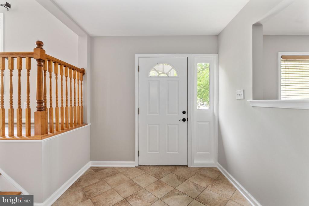 11000 MEADOWLARK LN, SPOTSYLVANIA, Virginia 22553, 3 Bedrooms Bedrooms, ,2 BathroomsBathrooms,Residential,11000 MEADOWLARK LN,VASP2040632 MLS # VASP2040632