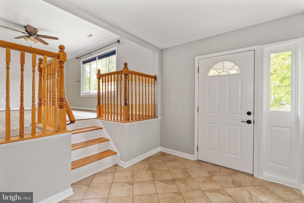 11000 MEADOWLARK LN, SPOTSYLVANIA, Virginia 22553, 3 Bedrooms Bedrooms, ,2 BathroomsBathrooms,Residential,11000 MEADOWLARK LN,VASP2040632 MLS # VASP2040632