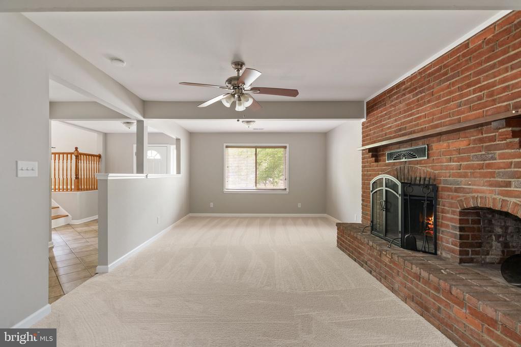 11000 MEADOWLARK LN, SPOTSYLVANIA, Virginia 22553, 3 Bedrooms Bedrooms, ,2 BathroomsBathrooms,Residential,11000 MEADOWLARK LN,VASP2040632 MLS # VASP2040632
