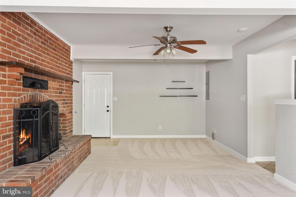 11000 MEADOWLARK LN, SPOTSYLVANIA, Virginia 22553, 3 Bedrooms Bedrooms, ,2 BathroomsBathrooms,Residential,11000 MEADOWLARK LN,VASP2040632 MLS # VASP2040632