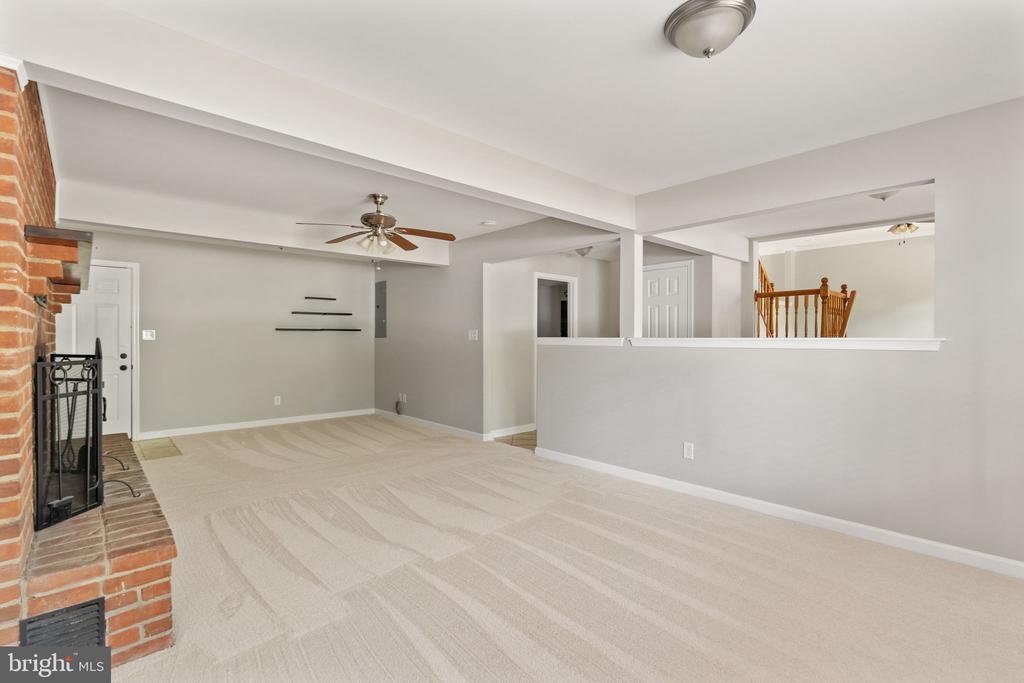 11000 MEADOWLARK LN, SPOTSYLVANIA, Virginia 22553, 3 Bedrooms Bedrooms, ,2 BathroomsBathrooms,Residential,11000 MEADOWLARK LN,VASP2040632 MLS # VASP2040632