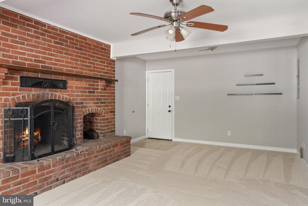 11000 MEADOWLARK LN, SPOTSYLVANIA, Virginia 22553, 3 Bedrooms Bedrooms, ,2 BathroomsBathrooms,Residential,11000 MEADOWLARK LN,VASP2040632 MLS # VASP2040632