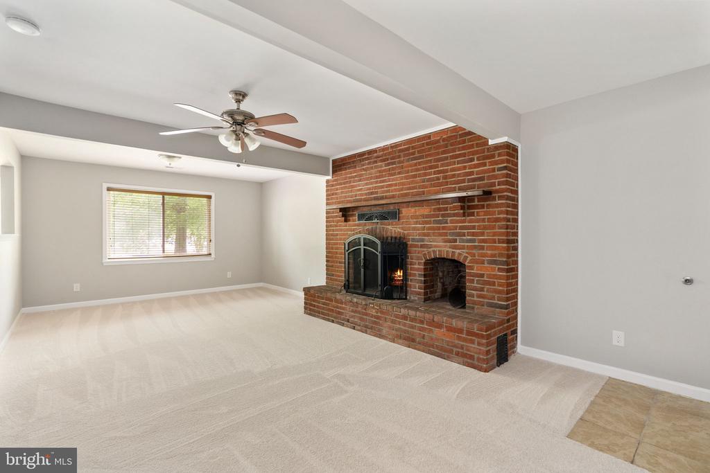 11000 MEADOWLARK LN, SPOTSYLVANIA, Virginia 22553, 3 Bedrooms Bedrooms, ,2 BathroomsBathrooms,Residential,11000 MEADOWLARK LN,VASP2040632 MLS # VASP2040632