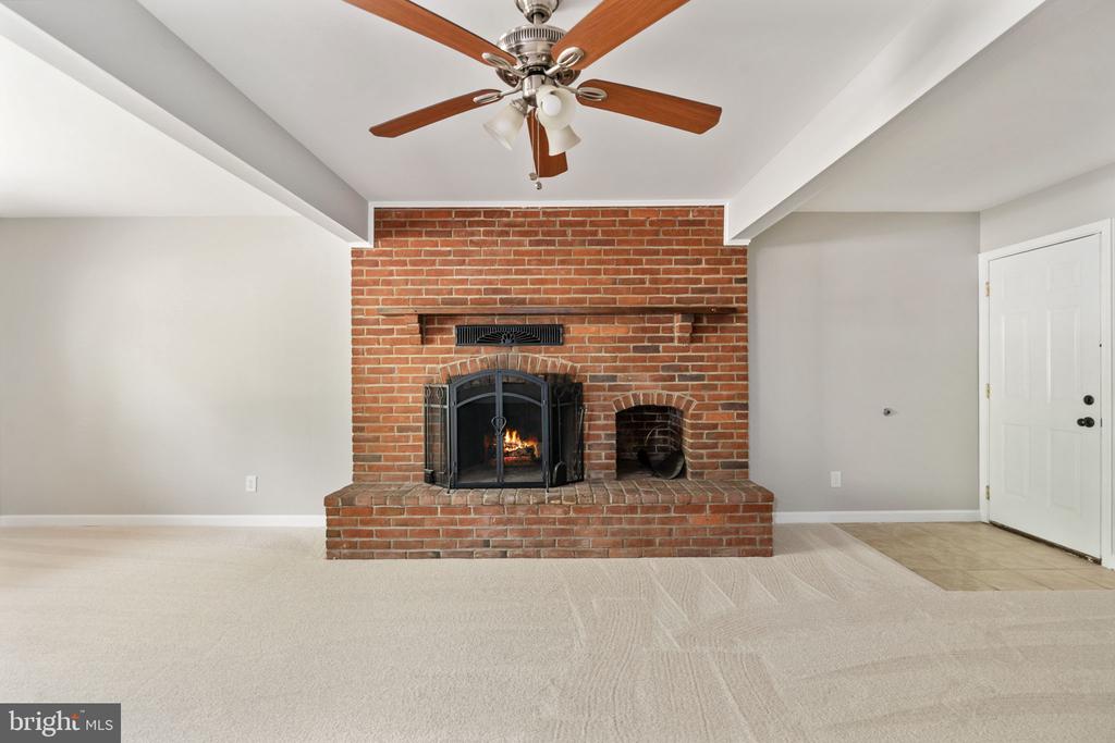 11000 MEADOWLARK LN, SPOTSYLVANIA, Virginia 22553, 3 Bedrooms Bedrooms, ,2 BathroomsBathrooms,Residential,11000 MEADOWLARK LN,VASP2040632 MLS # VASP2040632