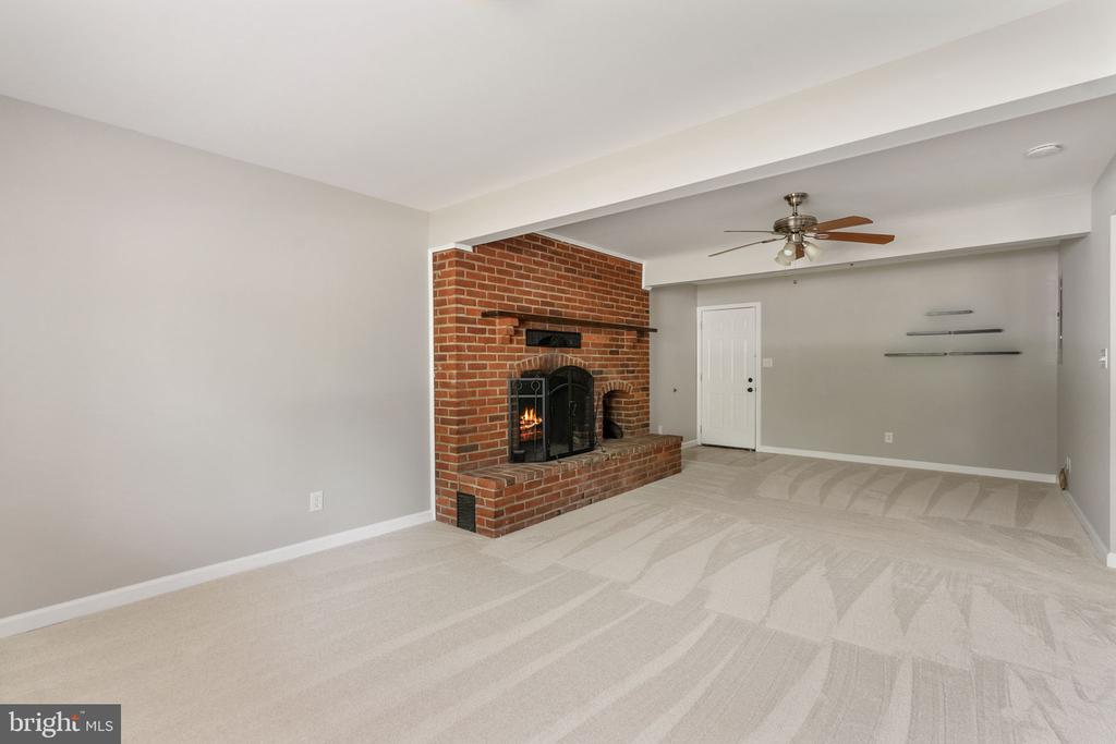 11000 MEADOWLARK LN, SPOTSYLVANIA, Virginia 22553, 3 Bedrooms Bedrooms, ,2 BathroomsBathrooms,Residential,11000 MEADOWLARK LN,VASP2040632 MLS # VASP2040632