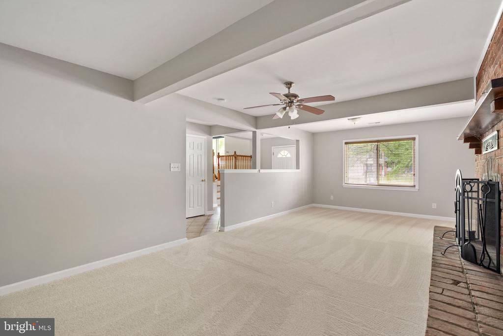11000 MEADOWLARK LN, SPOTSYLVANIA, Virginia 22553, 3 Bedrooms Bedrooms, ,2 BathroomsBathrooms,Residential,11000 MEADOWLARK LN,VASP2040632 MLS # VASP2040632