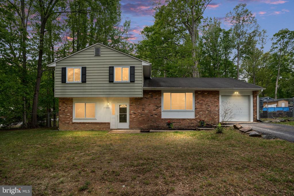 11000 MEADOWLARK LN, SPOTSYLVANIA, Virginia 22553, 3 Bedrooms Bedrooms, ,2 BathroomsBathrooms,Residential,11000 MEADOWLARK LN,VASP2040632 MLS # VASP2040632