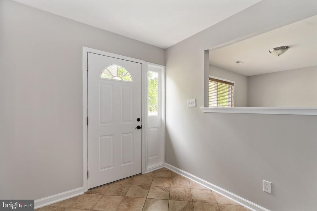 11000 MEADOWLARK LN, SPOTSYLVANIA, Virginia 22553, 3 Bedrooms Bedrooms, ,2 BathroomsBathrooms,Residential,11000 MEADOWLARK LN,VASP2040632 MLS # VASP2040632
