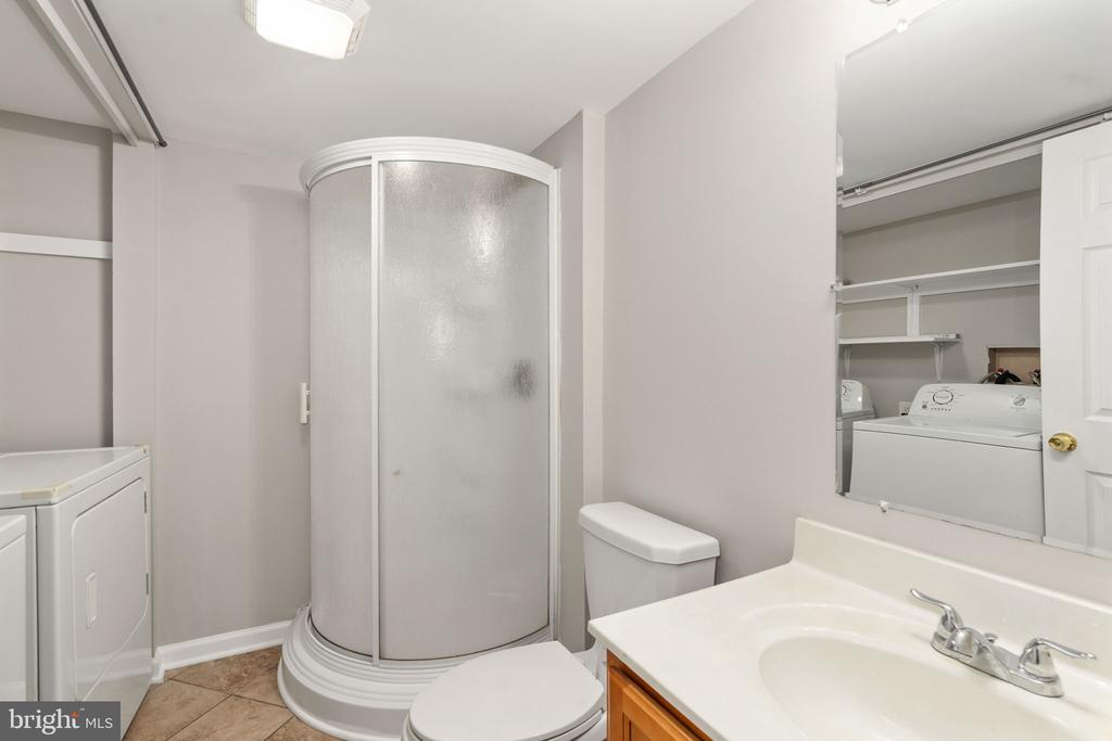 11000 MEADOWLARK LN, SPOTSYLVANIA, Virginia 22553, 3 Bedrooms Bedrooms, ,2 BathroomsBathrooms,Residential,11000 MEADOWLARK LN,VASP2040632 MLS # VASP2040632
