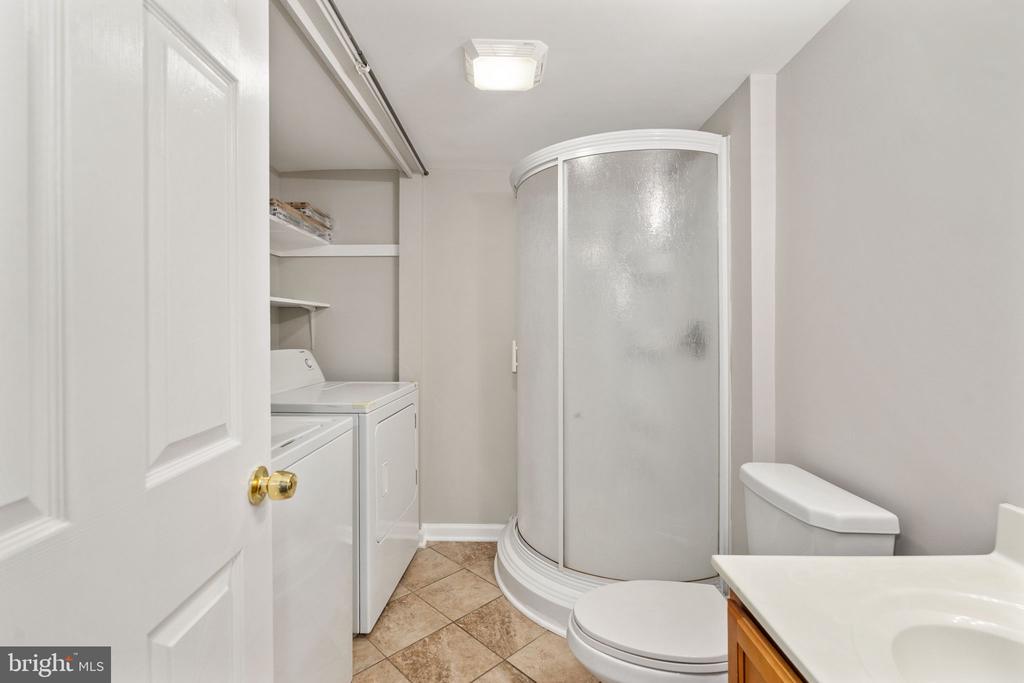 11000 MEADOWLARK LN, SPOTSYLVANIA, Virginia 22553, 3 Bedrooms Bedrooms, ,2 BathroomsBathrooms,Residential,11000 MEADOWLARK LN,VASP2040632 MLS # VASP2040632