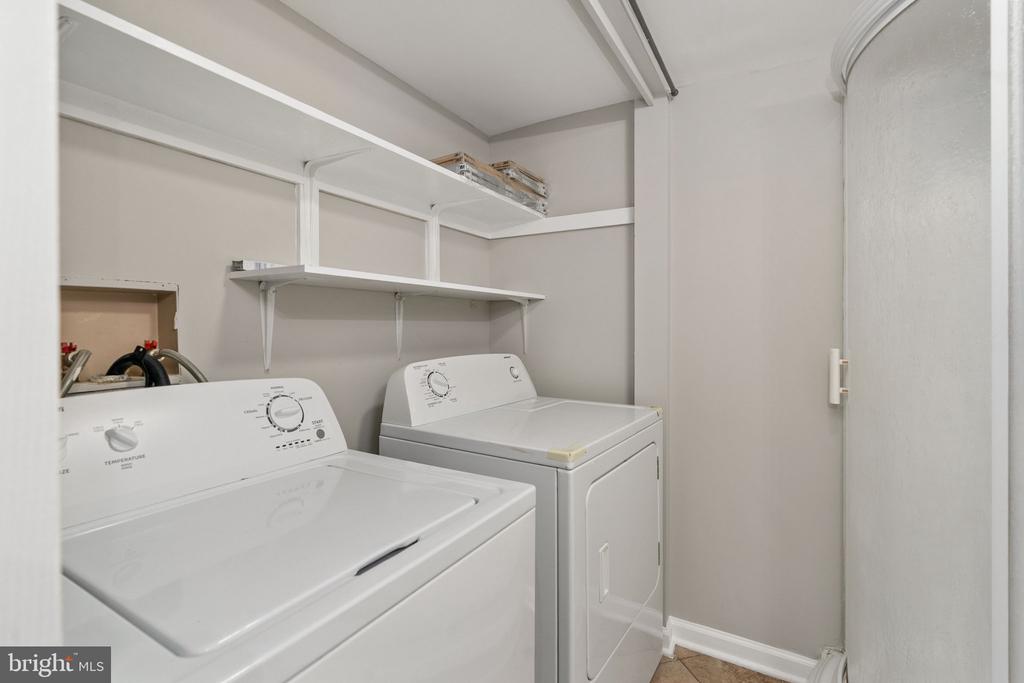 11000 MEADOWLARK LN, SPOTSYLVANIA, Virginia 22553, 3 Bedrooms Bedrooms, ,2 BathroomsBathrooms,Residential,11000 MEADOWLARK LN,VASP2040632 MLS # VASP2040632