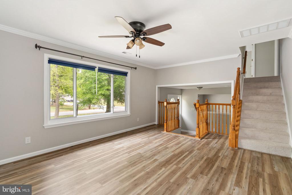 11000 MEADOWLARK LN, SPOTSYLVANIA, Virginia 22553, 3 Bedrooms Bedrooms, ,2 BathroomsBathrooms,Residential,11000 MEADOWLARK LN,VASP2040632 MLS # VASP2040632