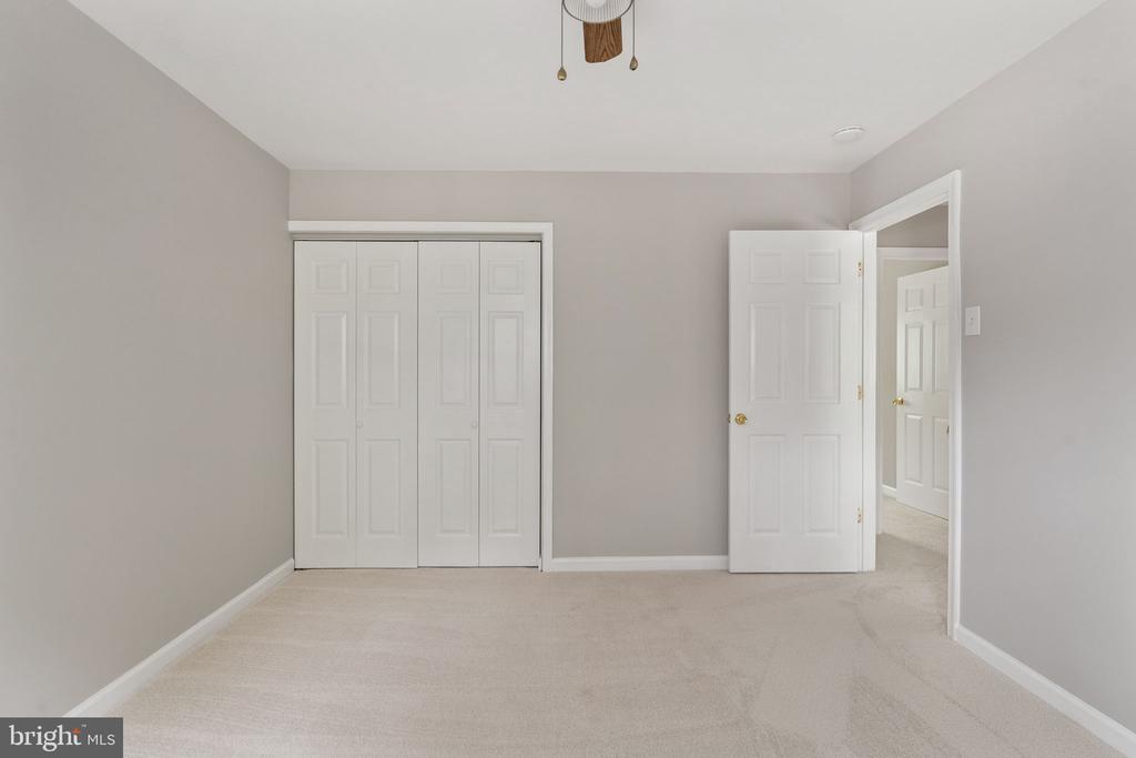 11000 MEADOWLARK LN, SPOTSYLVANIA, Virginia 22553, 3 Bedrooms Bedrooms, ,2 BathroomsBathrooms,Residential,11000 MEADOWLARK LN,VASP2040632 MLS # VASP2040632