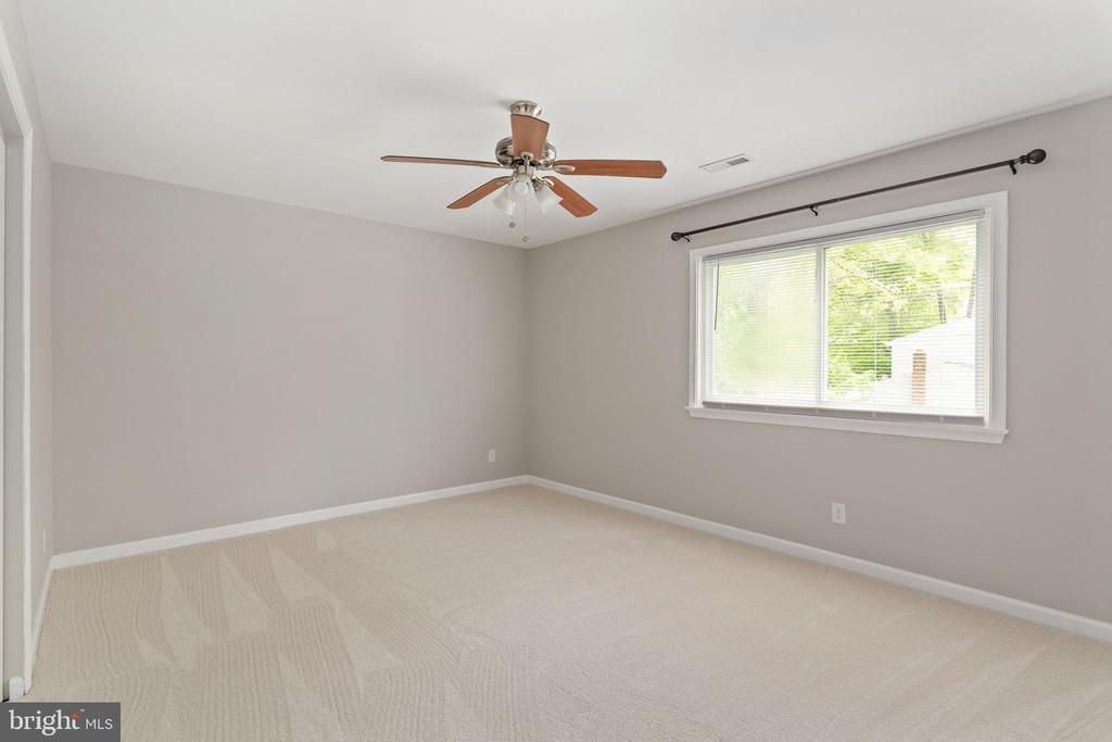 11000 MEADOWLARK LN, SPOTSYLVANIA, Virginia 22553, 3 Bedrooms Bedrooms, ,2 BathroomsBathrooms,Residential,11000 MEADOWLARK LN,VASP2040632 MLS # VASP2040632