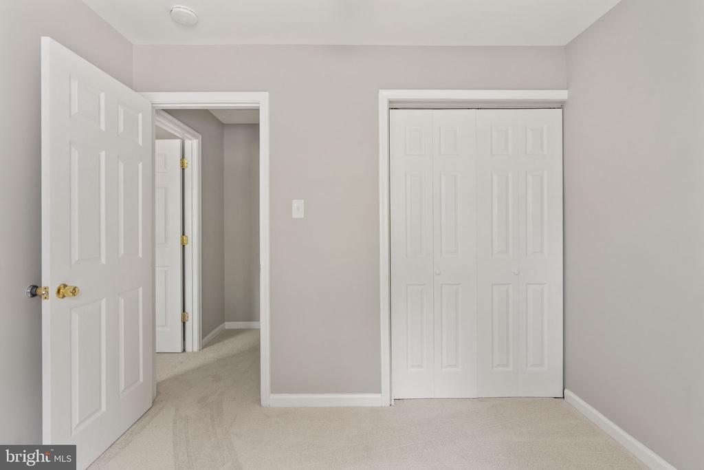 11000 MEADOWLARK LN, SPOTSYLVANIA, Virginia 22553, 3 Bedrooms Bedrooms, ,2 BathroomsBathrooms,Residential,11000 MEADOWLARK LN,VASP2040632 MLS # VASP2040632