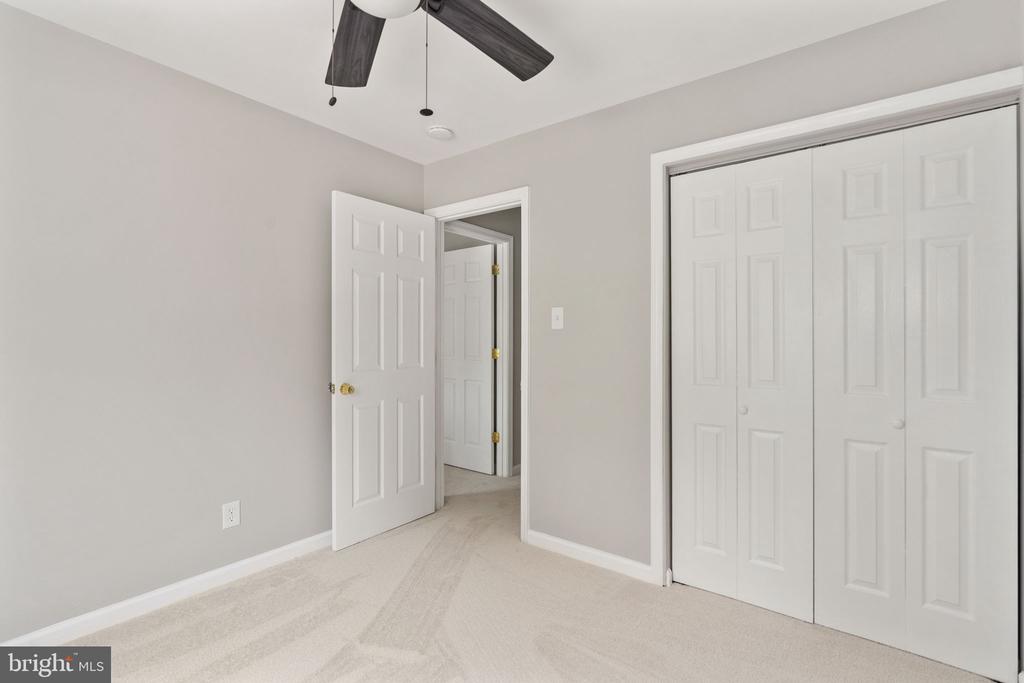 11000 MEADOWLARK LN, SPOTSYLVANIA, Virginia 22553, 3 Bedrooms Bedrooms, ,2 BathroomsBathrooms,Residential,11000 MEADOWLARK LN,VASP2040632 MLS # VASP2040632