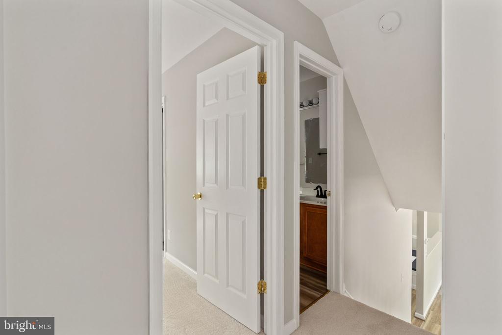 11000 MEADOWLARK LN, SPOTSYLVANIA, Virginia 22553, 3 Bedrooms Bedrooms, ,2 BathroomsBathrooms,Residential,11000 MEADOWLARK LN,VASP2040632 MLS # VASP2040632