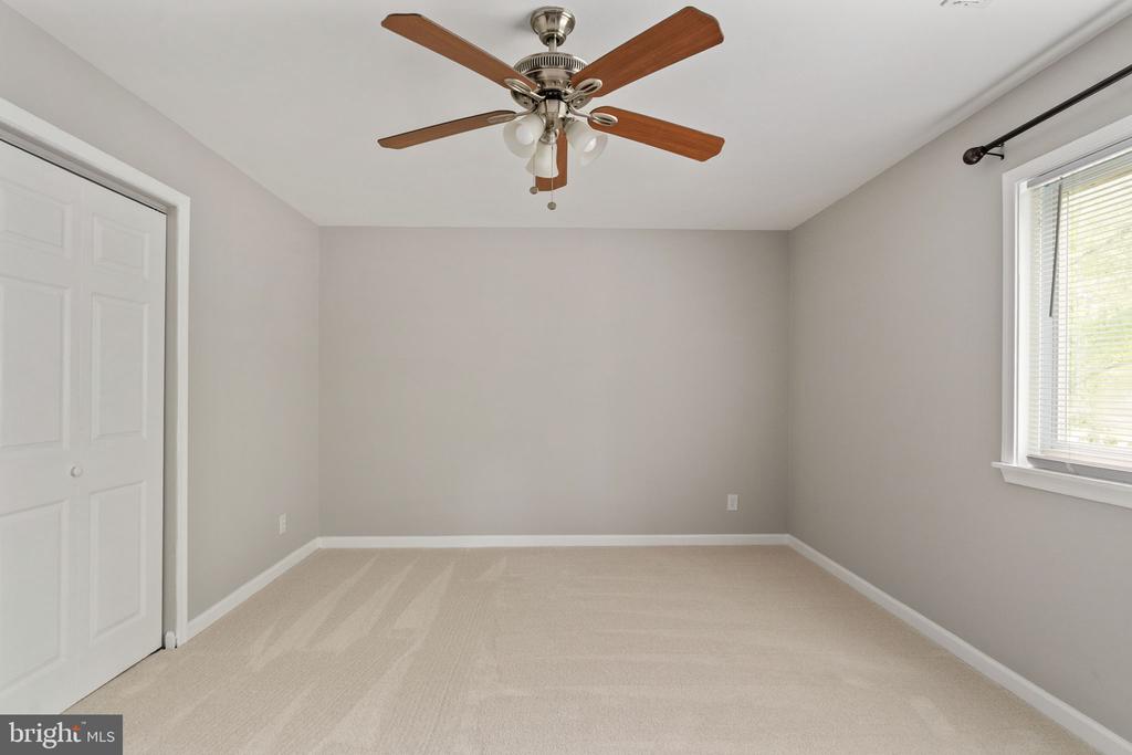 11000 MEADOWLARK LN, SPOTSYLVANIA, Virginia 22553, 3 Bedrooms Bedrooms, ,2 BathroomsBathrooms,Residential,11000 MEADOWLARK LN,VASP2040632 MLS # VASP2040632