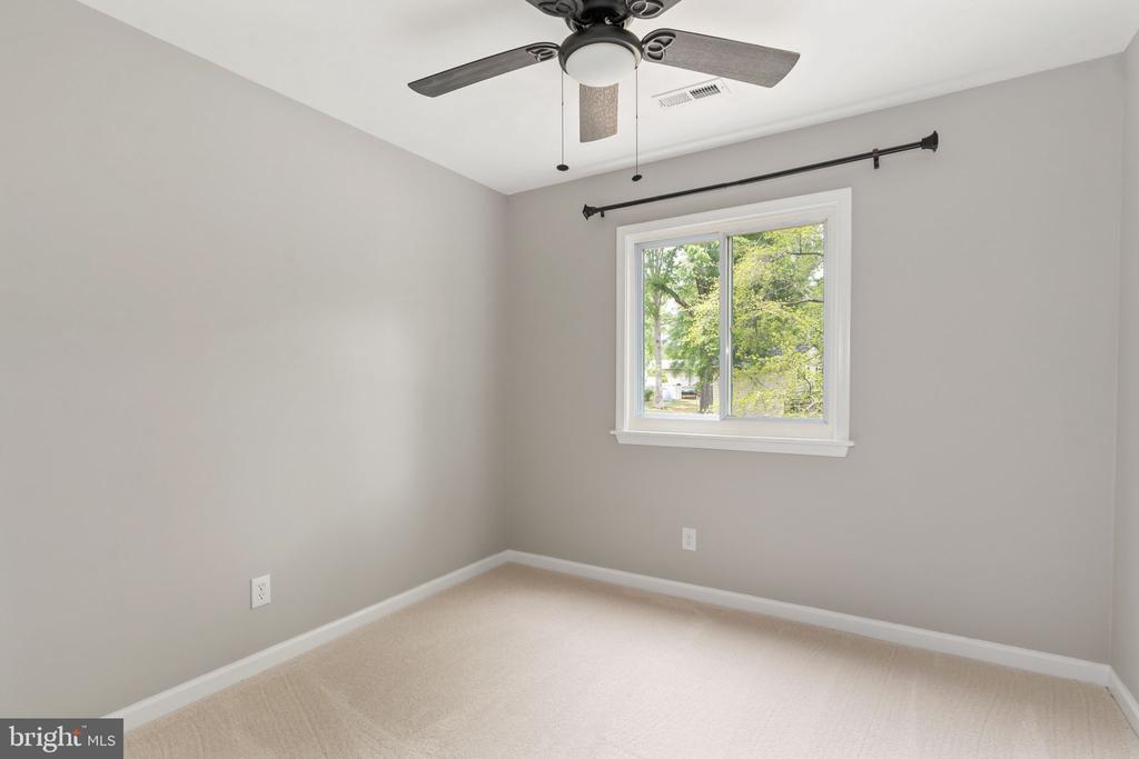 11000 MEADOWLARK LN, SPOTSYLVANIA, Virginia 22553, 3 Bedrooms Bedrooms, ,2 BathroomsBathrooms,Residential,11000 MEADOWLARK LN,VASP2040632 MLS # VASP2040632