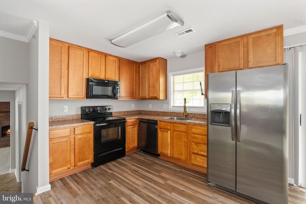 11000 MEADOWLARK LN, SPOTSYLVANIA, Virginia 22553, 3 Bedrooms Bedrooms, ,2 BathroomsBathrooms,Residential,11000 MEADOWLARK LN,VASP2040632 MLS # VASP2040632