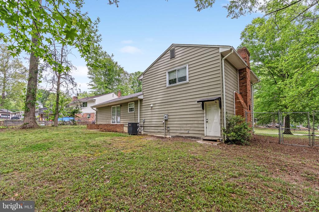 11000 MEADOWLARK LN, SPOTSYLVANIA, Virginia 22553, 3 Bedrooms Bedrooms, ,2 BathroomsBathrooms,Residential,11000 MEADOWLARK LN,VASP2040632 MLS # VASP2040632