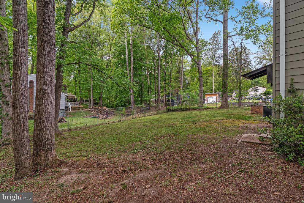 11000 MEADOWLARK LN, SPOTSYLVANIA, Virginia 22553, 3 Bedrooms Bedrooms, ,2 BathroomsBathrooms,Residential,11000 MEADOWLARK LN,VASP2040632 MLS # VASP2040632
