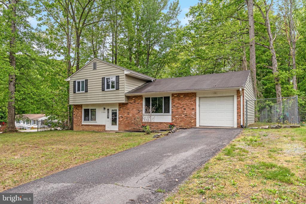 11000 MEADOWLARK LN, SPOTSYLVANIA, Virginia 22553, 3 Bedrooms Bedrooms, ,2 BathroomsBathrooms,Residential,11000 MEADOWLARK LN,VASP2040632 MLS # VASP2040632