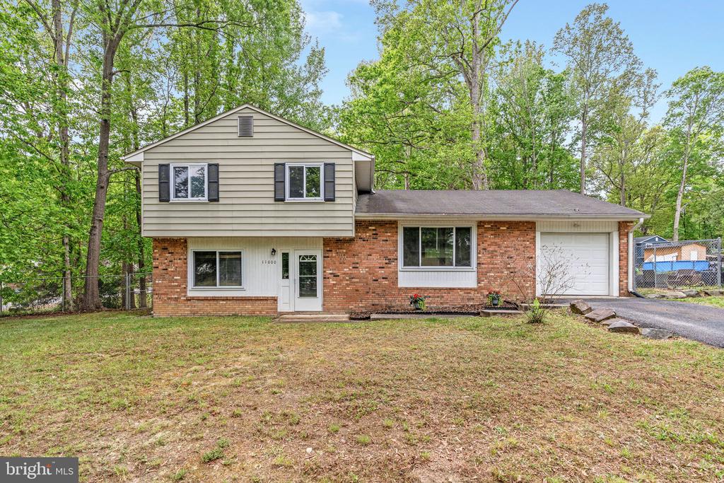 11000 MEADOWLARK LN, SPOTSYLVANIA, Virginia 22553, 3 Bedrooms Bedrooms, ,2 BathroomsBathrooms,Residential,11000 MEADOWLARK LN,VASP2040632 MLS # VASP2040632