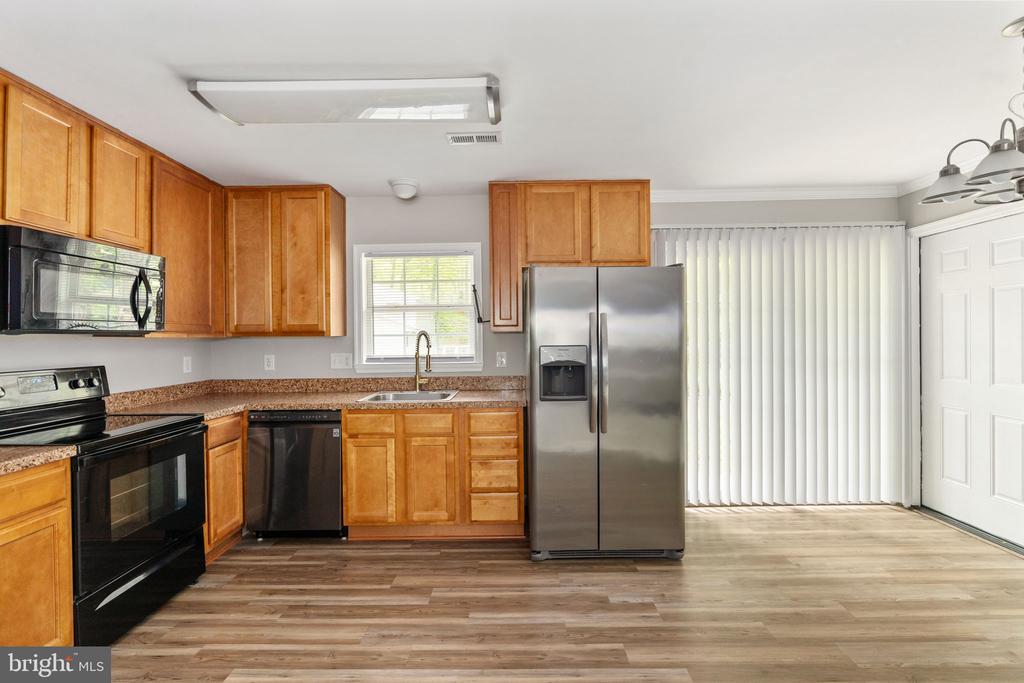 11000 MEADOWLARK LN, SPOTSYLVANIA, Virginia 22553, 3 Bedrooms Bedrooms, ,2 BathroomsBathrooms,Residential,11000 MEADOWLARK LN,VASP2040632 MLS # VASP2040632