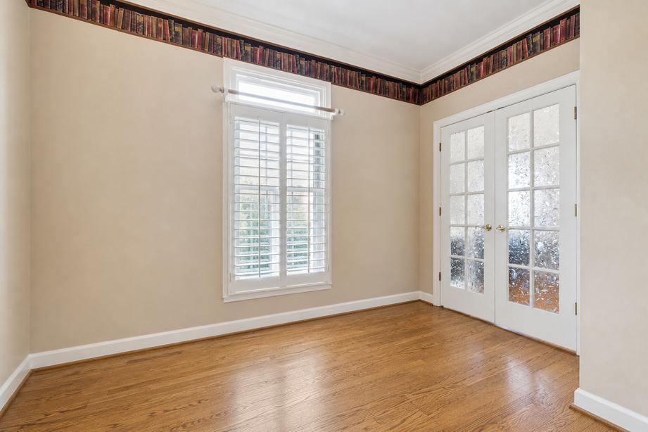 7573 FUSILIER DR, WARRENTON, Virginia 20186, 4 Bedrooms Bedrooms, ,3 BathroomsBathrooms,Residential,7573 FUSILIER DR,VAFQ2021214 MLS # VAFQ2021214