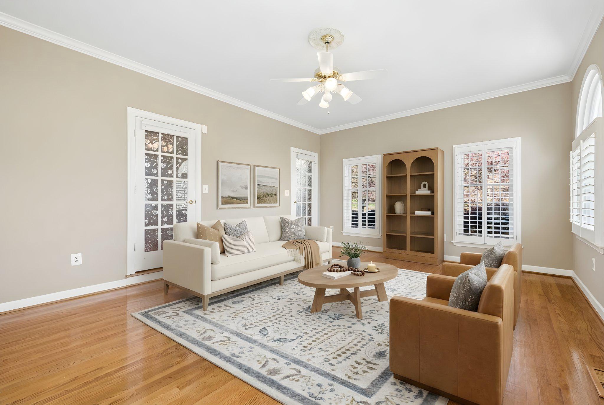 7573 FUSILIER DR, WARRENTON, Virginia 20186, 4 Bedrooms Bedrooms, ,3 BathroomsBathrooms,Residential,7573 FUSILIER DR,VAFQ2021214 MLS # VAFQ2021214