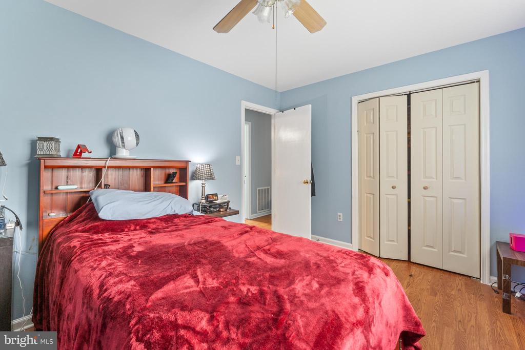 5406 LEE WHITE LN, FREDERICKSBURG, Virginia 22407, 4 Bedrooms Bedrooms, ,2 BathroomsBathrooms,Residential,5406 LEE WHITE LN,VASP2040888 MLS # VASP2040888