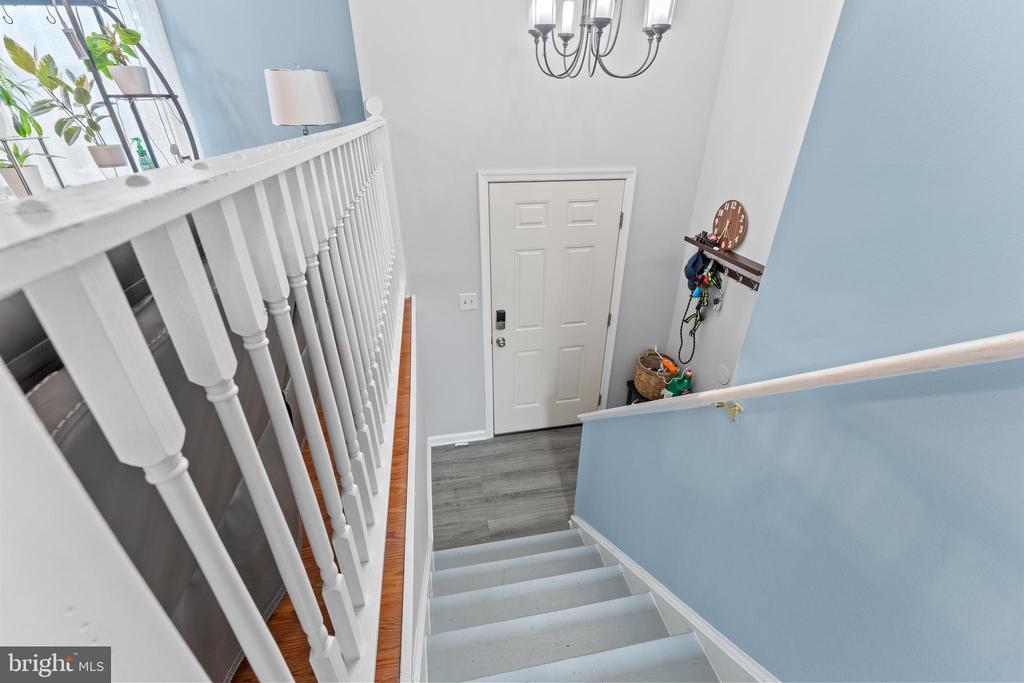 5406 LEE WHITE LN, FREDERICKSBURG, Virginia 22407, 4 Bedrooms Bedrooms, ,2 BathroomsBathrooms,Residential,5406 LEE WHITE LN,VASP2040888 MLS # VASP2040888