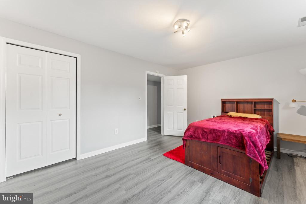5406 LEE WHITE LN, FREDERICKSBURG, Virginia 22407, 4 Bedrooms Bedrooms, ,2 BathroomsBathrooms,Residential,5406 LEE WHITE LN,VASP2040888 MLS # VASP2040888