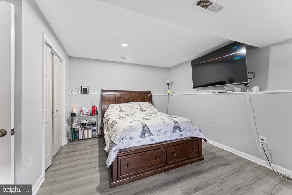 5406 LEE WHITE LN, FREDERICKSBURG, Virginia 22407, 4 Bedrooms Bedrooms, ,2 BathroomsBathrooms,Residential,5406 LEE WHITE LN,VASP2040888 MLS # VASP2040888