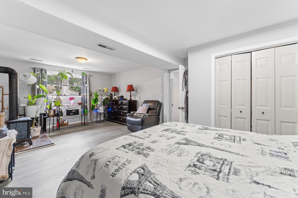5406 LEE WHITE LN, FREDERICKSBURG, Virginia 22407, 4 Bedrooms Bedrooms, ,2 BathroomsBathrooms,Residential,5406 LEE WHITE LN,VASP2040888 MLS # VASP2040888