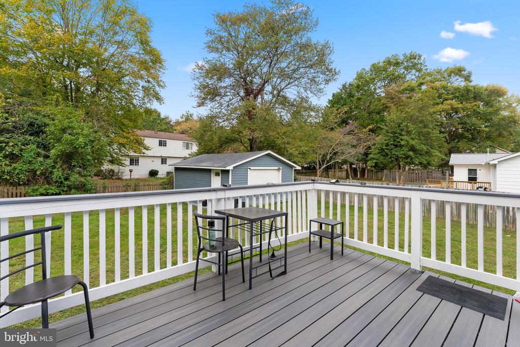 5406 LEE WHITE LN, FREDERICKSBURG, Virginia 22407, 4 Bedrooms Bedrooms, ,2 BathroomsBathrooms,Residential,5406 LEE WHITE LN,VASP2040888 MLS # VASP2040888