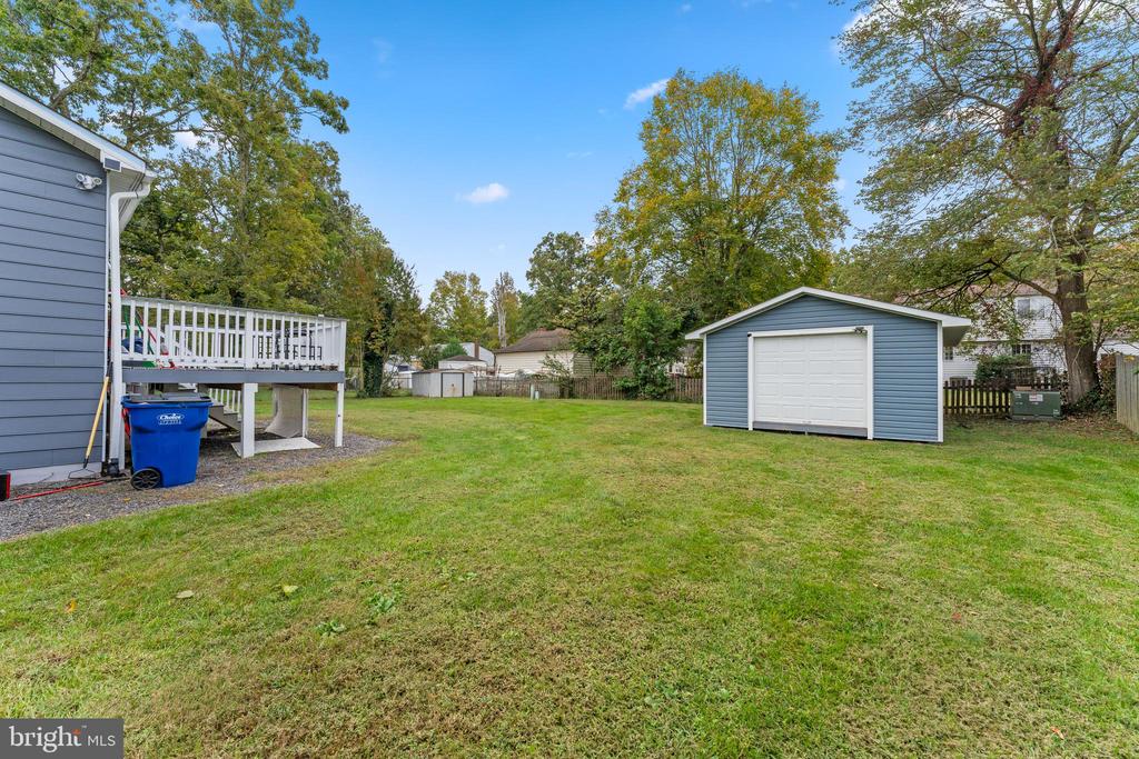 5406 LEE WHITE LN, FREDERICKSBURG, Virginia 22407, 4 Bedrooms Bedrooms, ,2 BathroomsBathrooms,Residential,5406 LEE WHITE LN,VASP2040888 MLS # VASP2040888