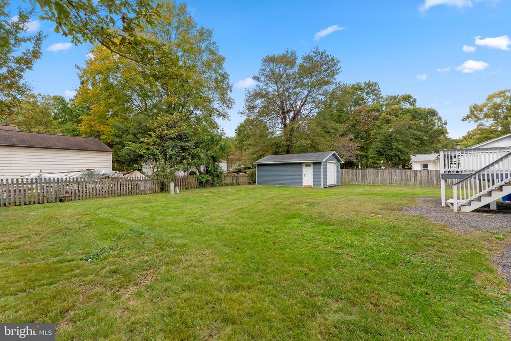 5406 LEE WHITE LN, FREDERICKSBURG, Virginia 22407, 4 Bedrooms Bedrooms, ,2 BathroomsBathrooms,Residential,5406 LEE WHITE LN,VASP2040888 MLS # VASP2040888