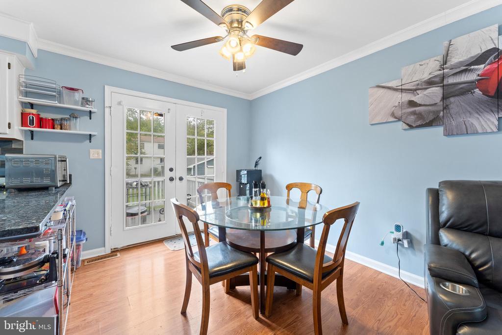 5406 LEE WHITE LN, FREDERICKSBURG, Virginia 22407, 4 Bedrooms Bedrooms, ,2 BathroomsBathrooms,Residential,5406 LEE WHITE LN,VASP2040888 MLS # VASP2040888