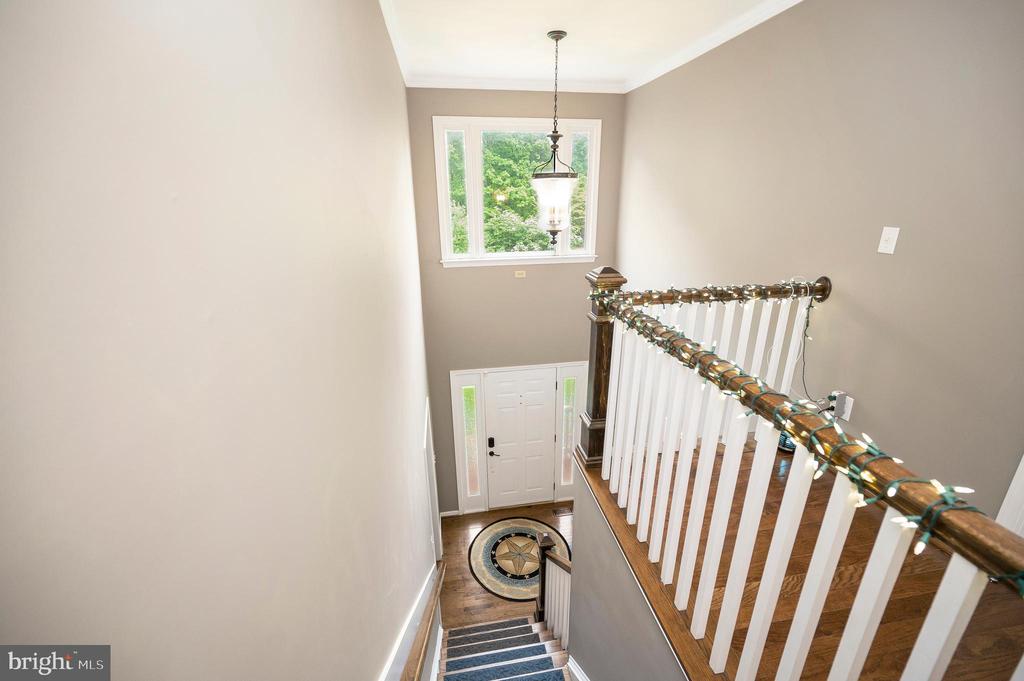 8125 LEE JACKSON CIR, SPOTSYLVANIA, Virginia 22553, 5 Bedrooms Bedrooms, ,3 BathroomsBathrooms,Residential,8125 LEE JACKSON CIR,VASP2040848 MLS # VASP2040848