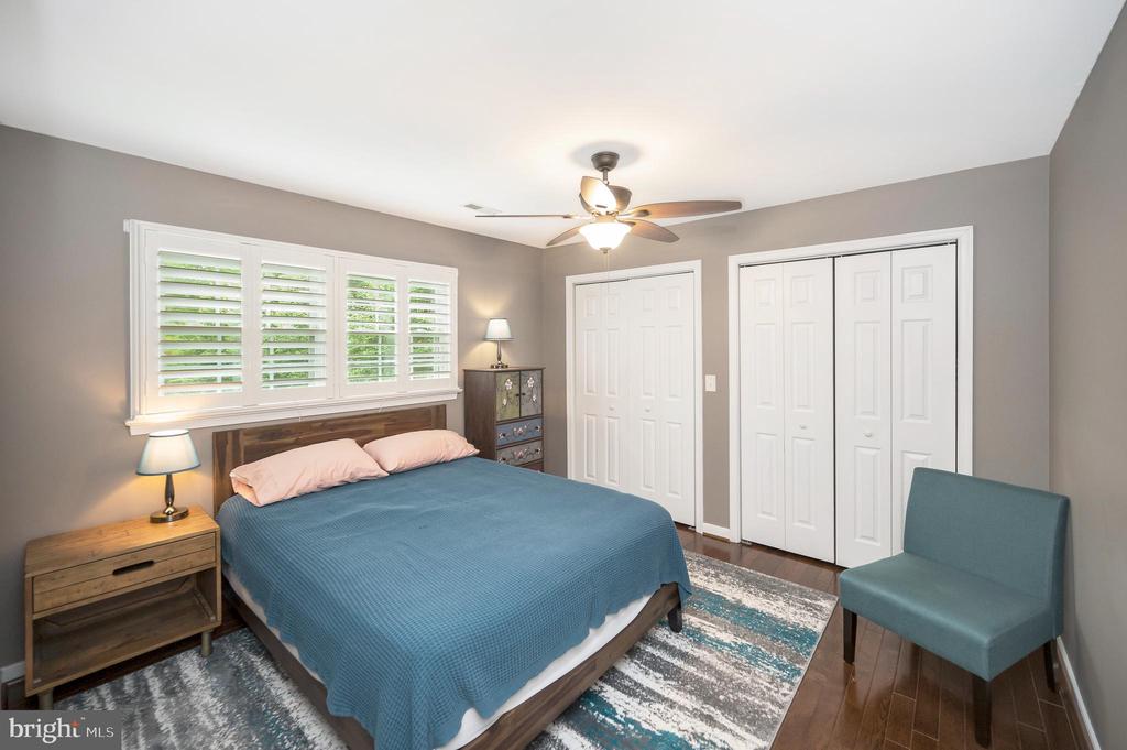 8125 LEE JACKSON CIR, SPOTSYLVANIA, Virginia 22553, 5 Bedrooms Bedrooms, ,3 BathroomsBathrooms,Residential,8125 LEE JACKSON CIR,VASP2040848 MLS # VASP2040848