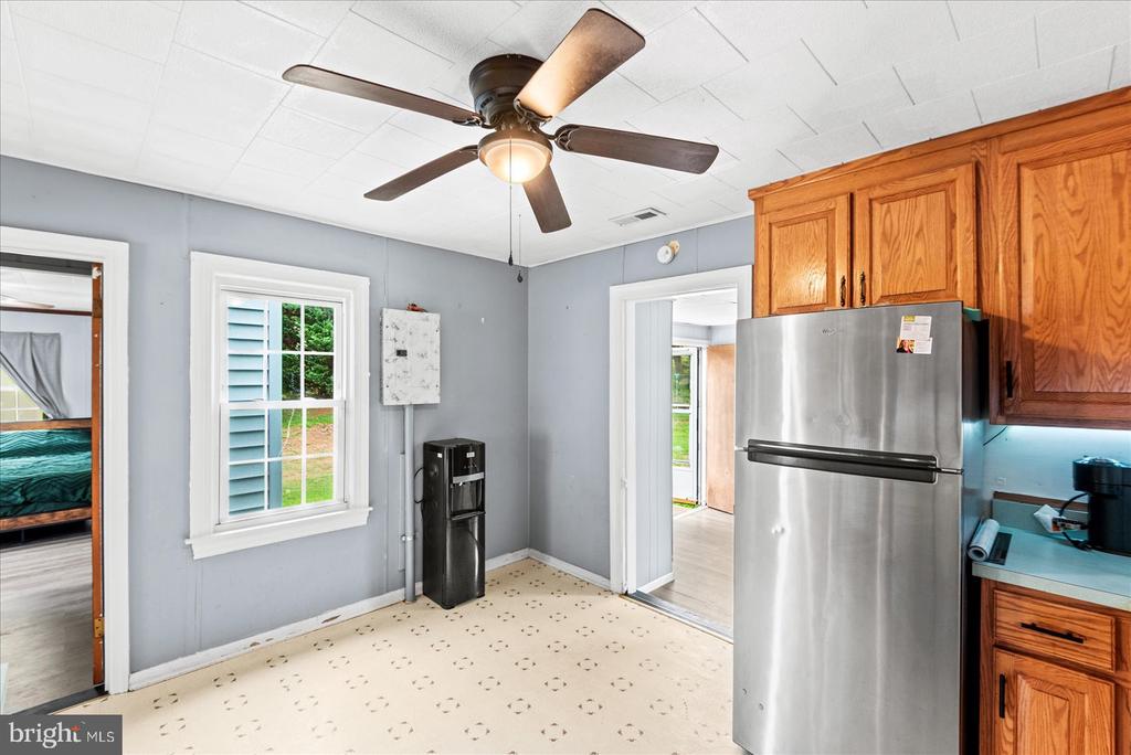 15080 GENERAL AP HILL AVE, CULPEPER, Virginia 22701, 3 Bedrooms Bedrooms, ,1 BathroomBathrooms,Residential,15080 GENERAL AP HILL AVE,VACU2013242 MLS # VACU2013242