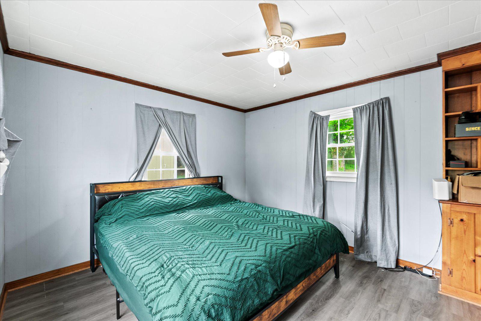 15080 GENERAL AP HILL AVE, CULPEPER, Virginia 22701, 3 Bedrooms Bedrooms, ,1 BathroomBathrooms,Residential,15080 GENERAL AP HILL AVE,VACU2013242 MLS # VACU2013242