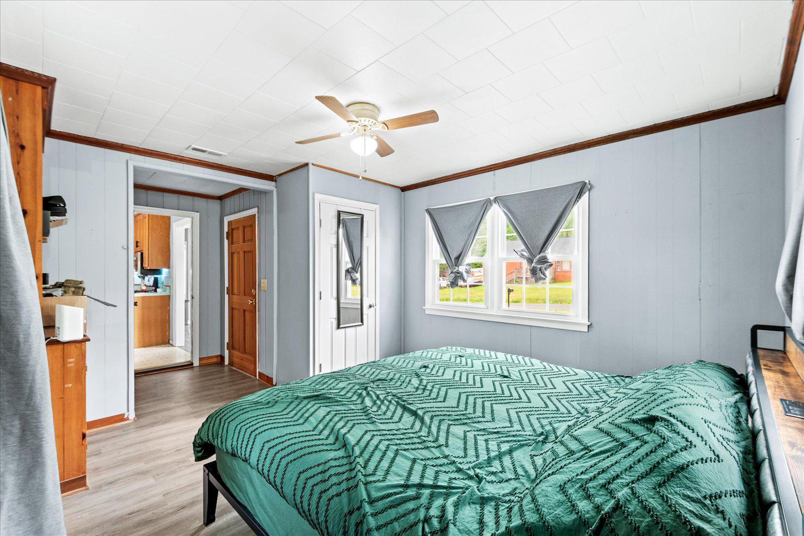 15080 GENERAL AP HILL AVE, CULPEPER, Virginia 22701, 3 Bedrooms Bedrooms, ,1 BathroomBathrooms,Residential,15080 GENERAL AP HILL AVE,VACU2013242 MLS # VACU2013242