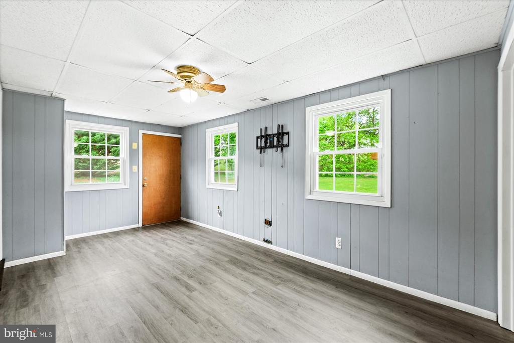15080 GENERAL AP HILL AVE, CULPEPER, Virginia 22701, 3 Bedrooms Bedrooms, ,1 BathroomBathrooms,Residential,15080 GENERAL AP HILL AVE,VACU2013242 MLS # VACU2013242