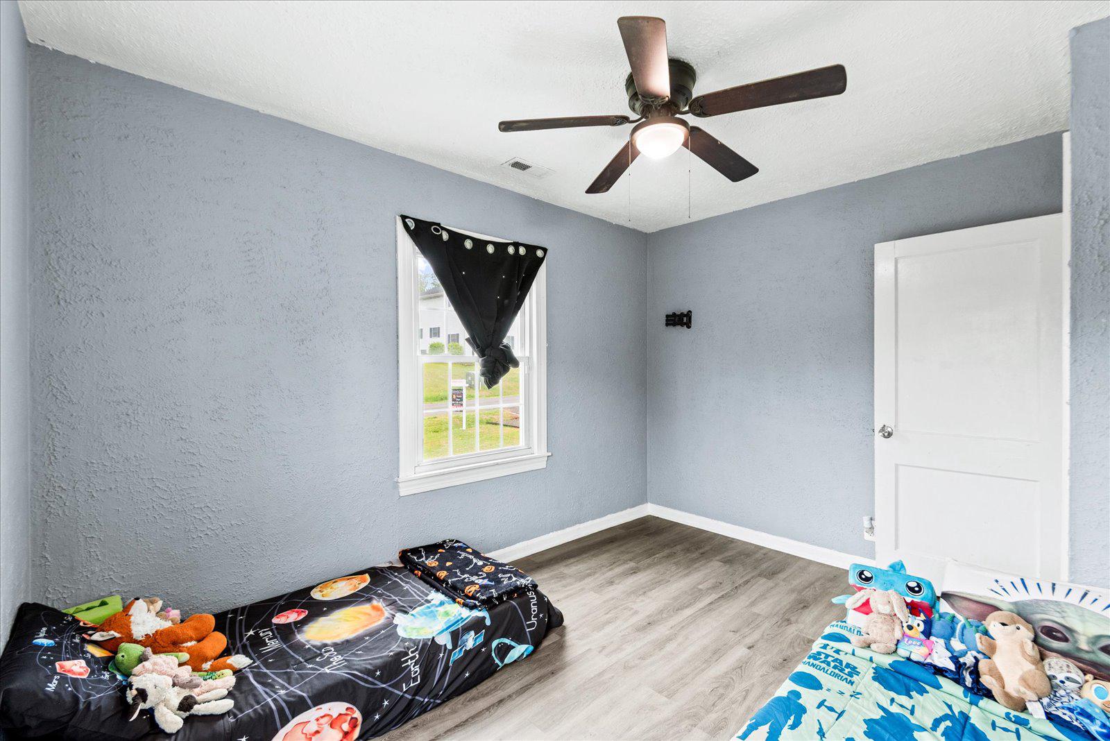 15080 GENERAL AP HILL AVE, CULPEPER, Virginia 22701, 3 Bedrooms Bedrooms, ,1 BathroomBathrooms,Residential,15080 GENERAL AP HILL AVE,VACU2013242 MLS # VACU2013242