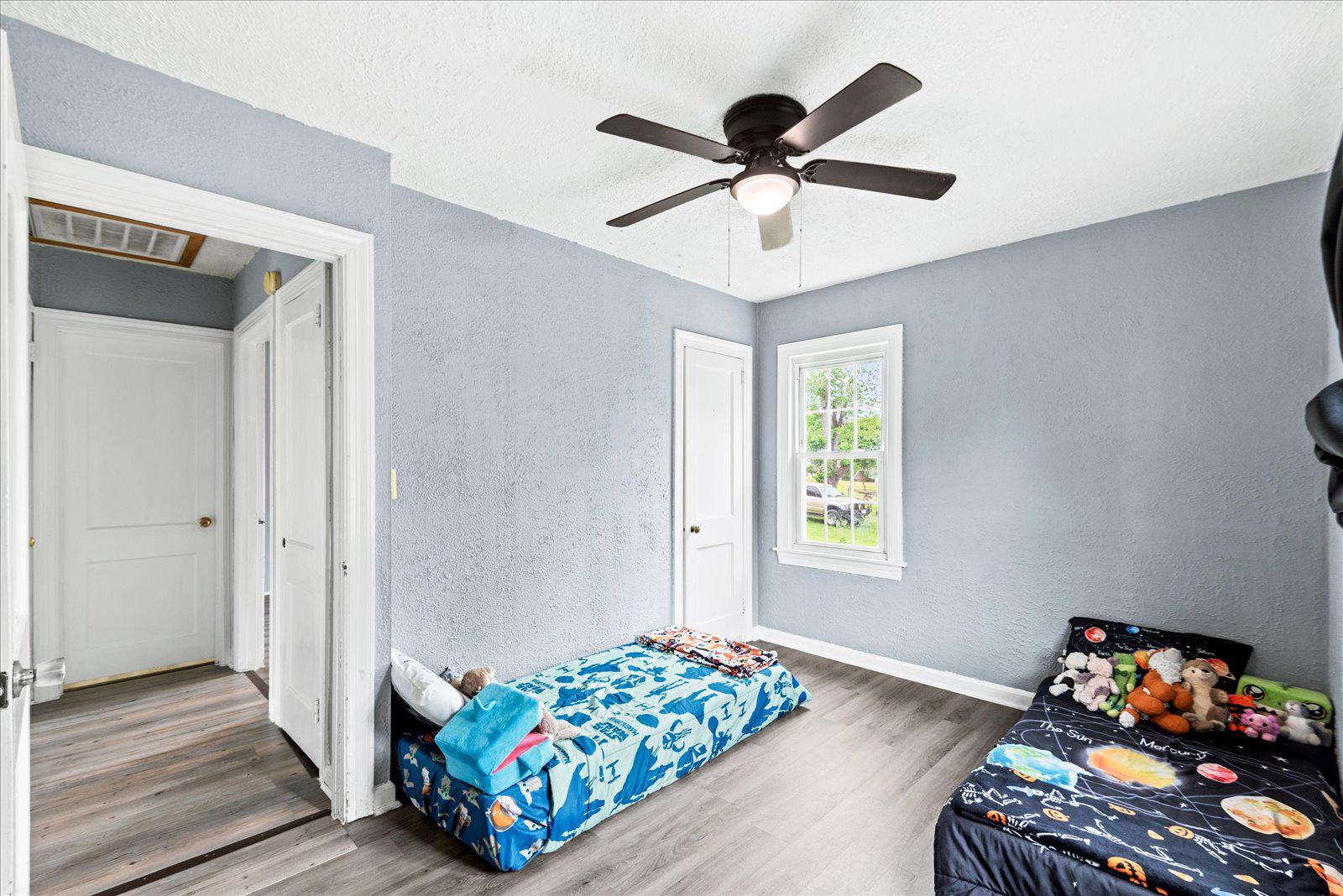15080 GENERAL AP HILL AVE, CULPEPER, Virginia 22701, 3 Bedrooms Bedrooms, ,1 BathroomBathrooms,Residential,15080 GENERAL AP HILL AVE,VACU2013242 MLS # VACU2013242