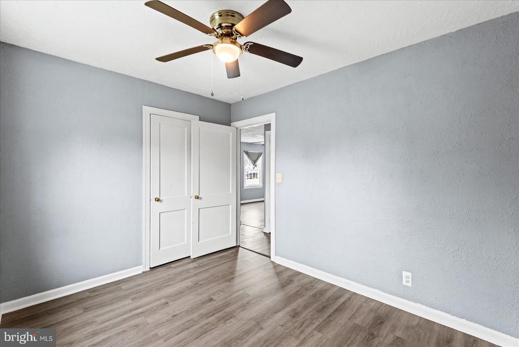 15080 GENERAL AP HILL AVE, CULPEPER, Virginia 22701, 3 Bedrooms Bedrooms, ,1 BathroomBathrooms,Residential,15080 GENERAL AP HILL AVE,VACU2013242 MLS # VACU2013242